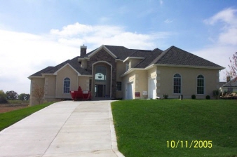 4528 Nina Lane, Middleton, WI, 53
