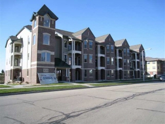 201 810 Jupiter Dr, Madison, WI, 53704