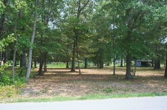 Lot 23 Cecil Street, Bethel, NC, 27812