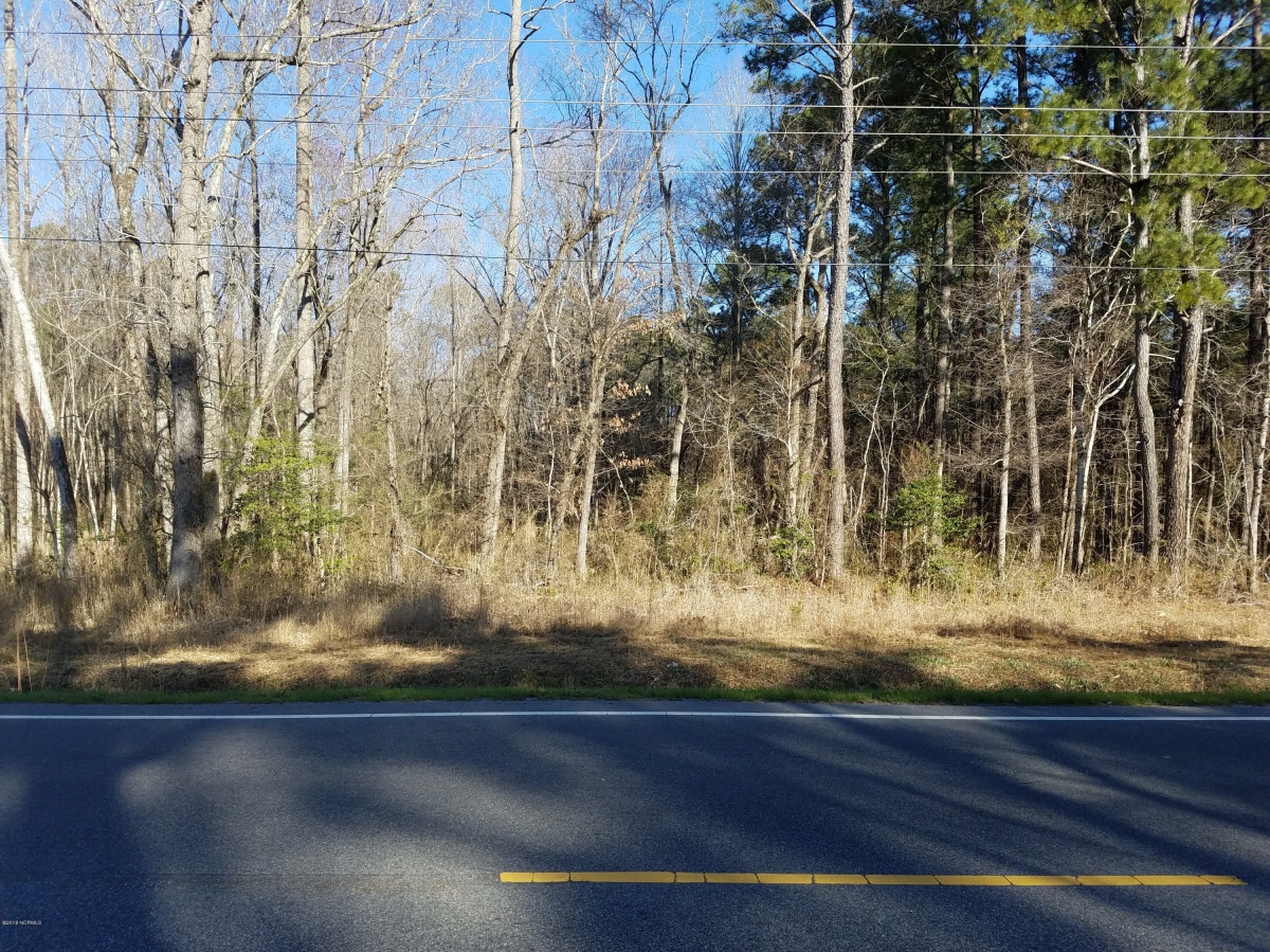 A3 0 Queen Drive, Greenville, NC, 27834
