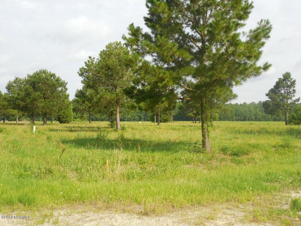 5 5 Scott Parker Lane, Pinetown, NC, 27865