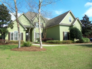 24086 Trowbridge Court, Daphne, AL, 36526 United States