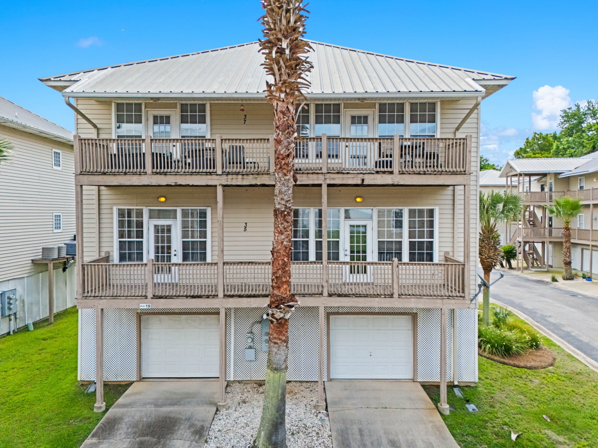 4 Yacht Club Drive #35, Daphne, AL, 36526 United States