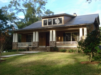 117 White Avenue, Fairhope, AL, 36532 United States