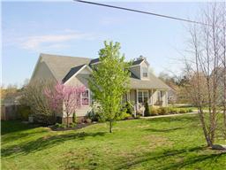 203 Noel Ln, Smyrna, TN, 37167
