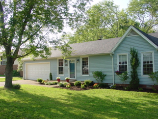 3304 Shakertown Ct, Antioch, TN, 37013