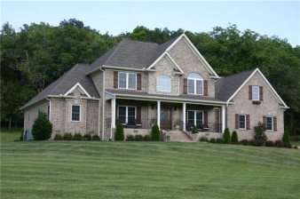 1860 Evergreen Road, Thompsons Station, TN, 37179