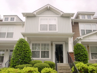 616 Flintlock Ct, Nashville, TN, 37217