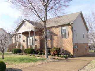 3637 Seasons Drive, Antioch, TN, 37013
