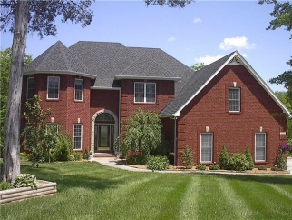 1022 Newburgh Court, Smyrna, TN, 37167
