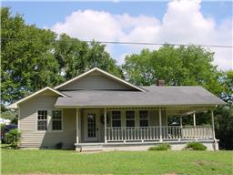 128 Corley St, Dowelltown, TN, 37059