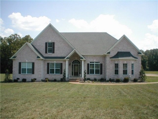 1669 Pinkerton Rd, Brentwood, TN, 37027
