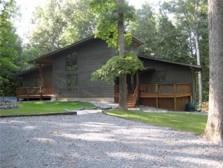 1145 Waxwing Circle, Kingston Springs, TN, 37082