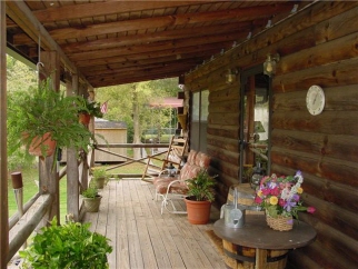 4104 Hutson Avenue, Nashville, TN, 37216 United States