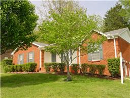 212 Eisenhower Dr, Ashland City, TN, 37015
