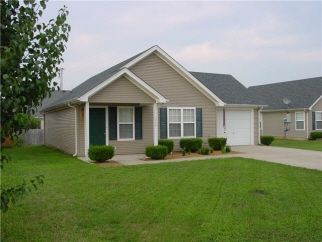 5066 Tabitha St, Murfreesboro, TN, 37129 United States