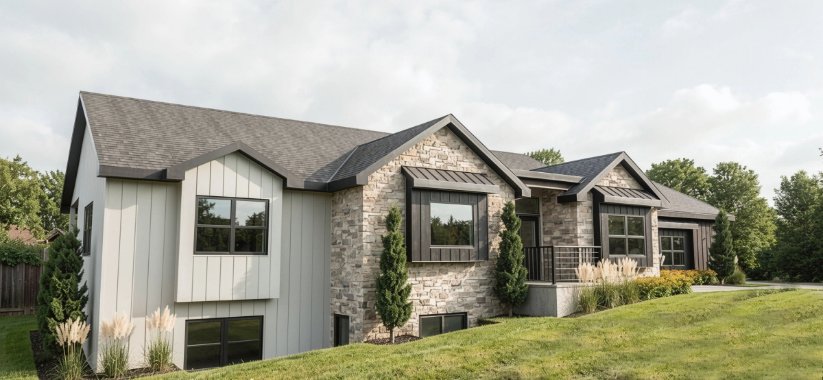 2128 Longs Peak Avenue, Longmont, CO, 80501 United States