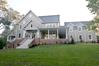 1506 Labelle Avenue, Towson, MD, 21204 United States