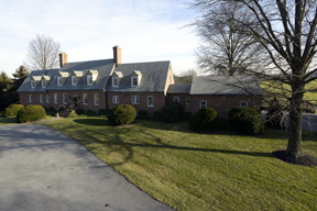 16425 Old York Rd, Monkton, MD, 21111-1706 United States