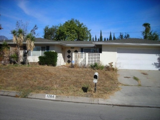 1264 E Shamrock Avenue, Rialto, CA, 92410