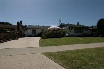 6662 Santa Rita Ave, Garden Grove, CA, 929845 United States