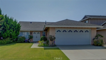 7652 El Lobo Circle, Cerritos, CA, 90623 United States