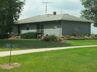 N7423 Hwy A, Beaver Dam, WI, 53916-9440