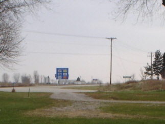 N8331 Kellom Rd, Beaver Dam, WI, 53916-9030