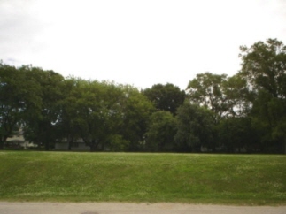 1227 Homestead Rd, Beaver Dam, WI, 53916-1225