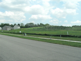 Lot 34 Marsh Tr, Beaver Dam, WI, 53916