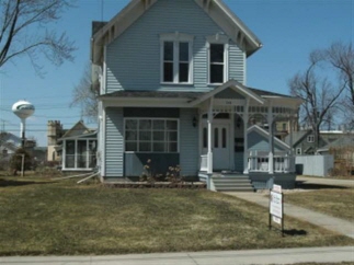 348 Carrington St, Waupun, WI, 53963-2114