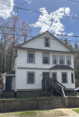 30 Park, Turners Falls, MA, 01376 United States