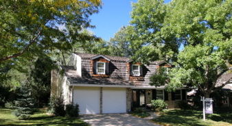 6941 S. Poplar Way, Centennial, CO, 80112 United States