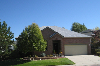 10376 Baneberry Place, Highlands Ranch, CO, 80129 United States