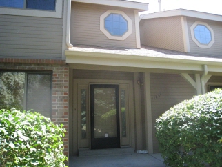 1855 S. Deframe Street, Lakewood, CO, United States