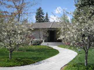 3315 S. Columbine Circle, Englewood, CO, 80113 United States