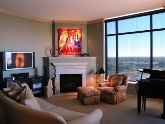 1903 8100 E. Union Ave, Denver, CO, 80237 United States