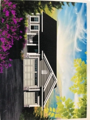 4910 30th Street South, Wisconsin Rapids, WI, 54494 United States
