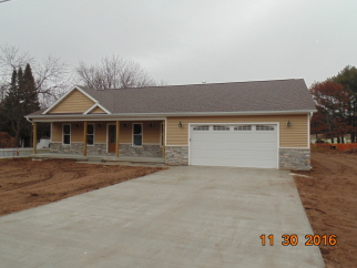 3100 Jackson Avenue, Plover, WI, 54467 United States