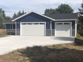 3110 Jackson Avenue, Plover, WI, 54467 United States