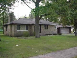 1461 Wisconsin River Drive, Port Edwards, WI, 54469
