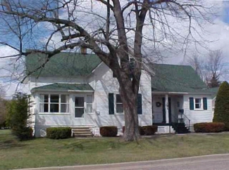 131 N 18th Avenue, Wisconsin Rapids, WI, 54495 Canada