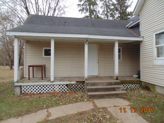 950 10th Avenue North #102, Wisconsin Rapids, WI, 54495 United States