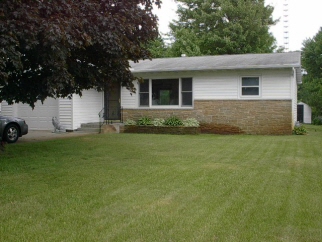 117 Cranmoor Road, Nekoosa, WI, 54457 United States