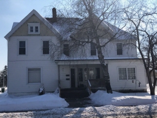 750 Baker Street, Wisconsin Rapids, WI, 54494 United States