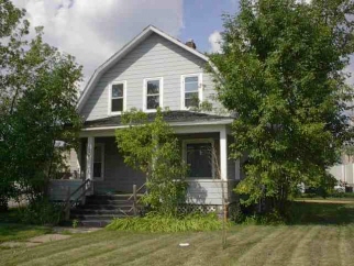 1361 1st Street North Apt. B, Wisconsin Rapids, WI, 54494 United States