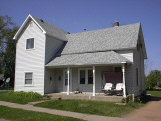 311 Plover Street, Wisconsin Rapids, WI, 54494 United States
