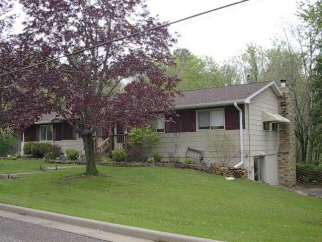 240 Moyer Street, Wisconsin Rapids, WI, 54495 United States
