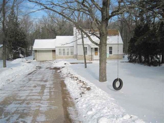 945 State Highway 73, Wisconsin Rapids, WI, 54494