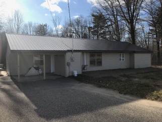 4330 Plover Road, Wisconsin Rapids, WI, 54494 United States